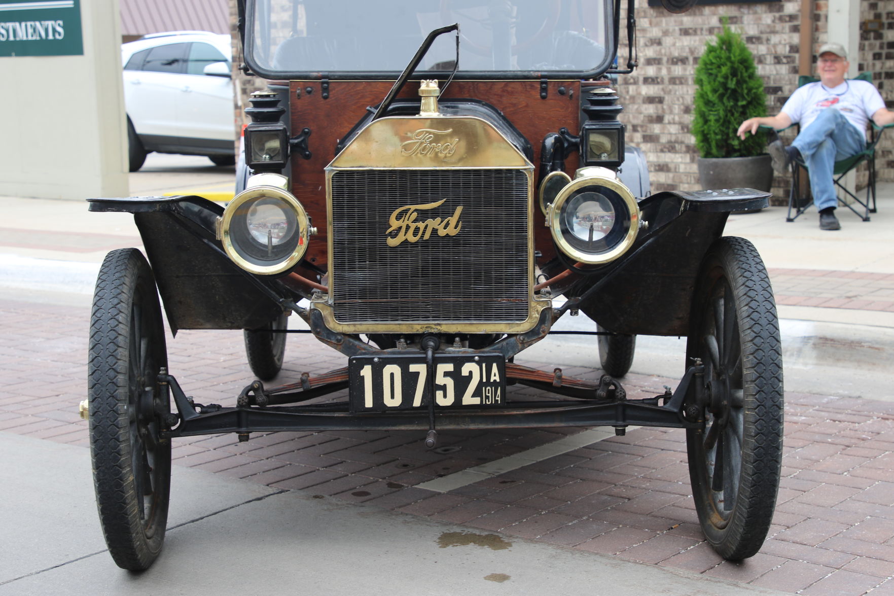 14FordTouringCar_2.JPG
